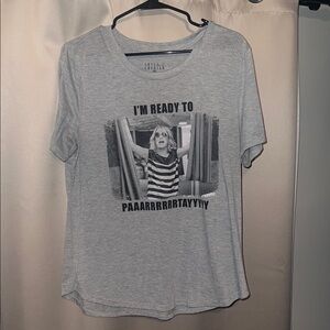 Bachelorette/Bridesmaids T-shirt